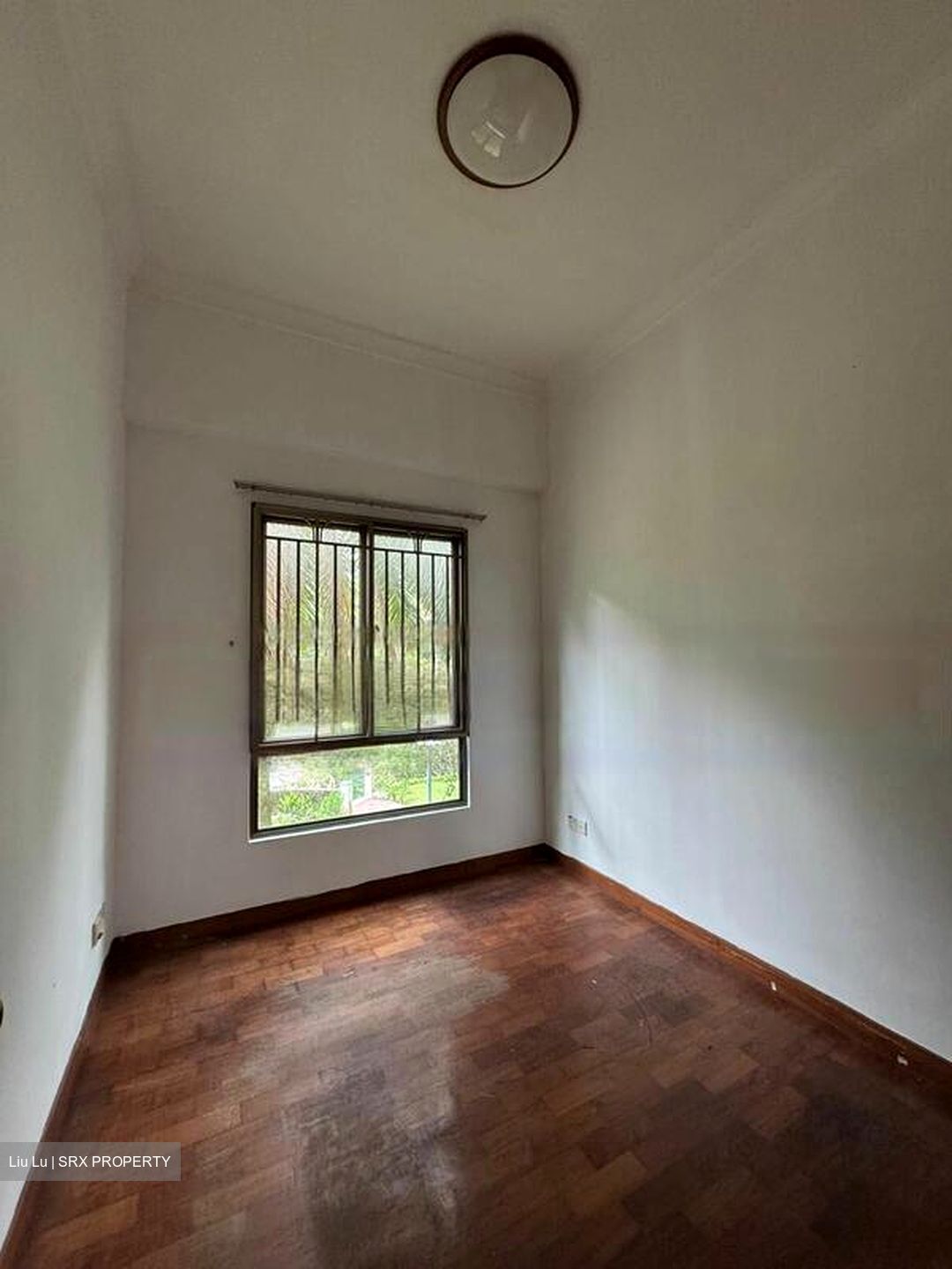 Hillbrooks (D23), Condominium #460071061